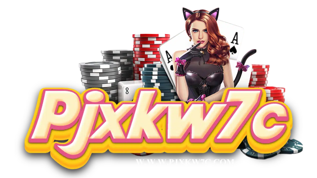 pjxkw7c